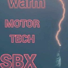 sbx motor tech 20-4-24.mp3