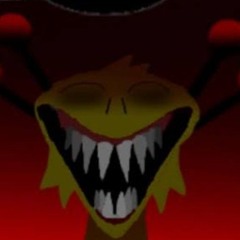 simon phase 4 definitive