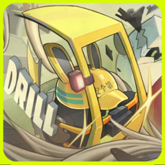 Bangboo vs Ethereal Event Theme - Zenless Zone Zero OST