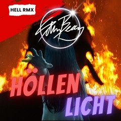 Höllenlicht (hell rmx)