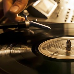 The COUNTRY LOVE VALENTINE MIX VOL 3 {DJ Lawrence - Chicago} 2020