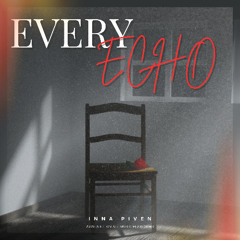 Every Echo