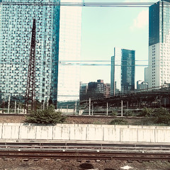Seoul(ed)