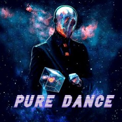 Pure Dance