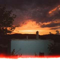 Keumel Takeover #25 Step Into The Rubicon