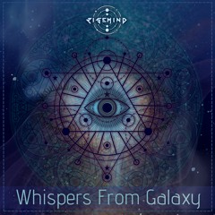 Whispers from Galaxy (Free Download)