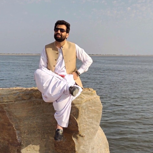 Faheem Rind Stream Tamally Maak __ ALMA ESBEYE __ تملي معاك - ألم by Faheem Rind ...