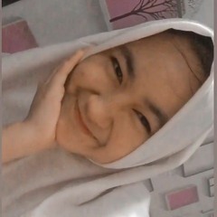 Pamungkas - Be Okay Again Today