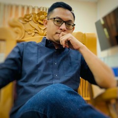 ဖြေလွှတ်ပစ်လိုက်တဲကြိုး