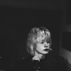 kept [vyvanse demo]