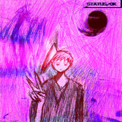 𝖻𝗅𝗈𝗈𝖽𝗂𝖾𝖽 𝗐𝗂𝗇𝗀𝗌. (血液)