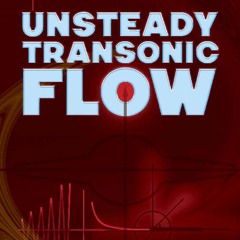 PDF/READ❤  Unsteady Transonic Flow (Dover Books on Physics)