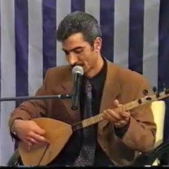 Sus da Leylam Duymasınlar | Erkan Yoksuli