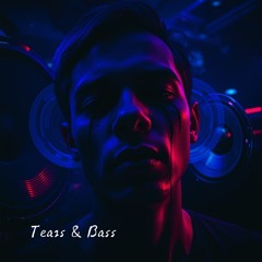 Tears & Bass.wav