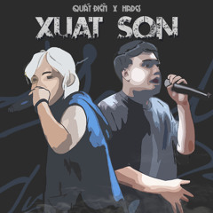 rap Yiệt Nôm năm 2024 p2