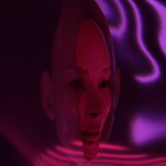 Seoul Community Radio_ Echoes of Seoul: The Awakening Vol. 1