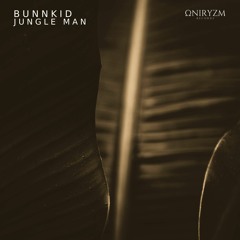 Bunnkid - Addictive Girl [Oniryzm]