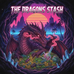 The Dragons Stash