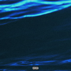 ULTRAMARINE