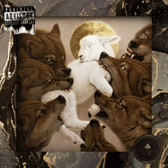 TWO PENNIES TO PAY THE REAPER