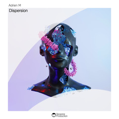 Dispersion (Original Mix)