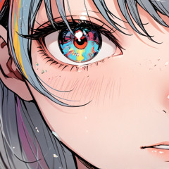 その手を離さないで Don’t let go of my hand