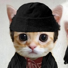 bi zamanlar rapciydim