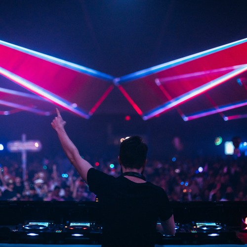 Tempo Giusto - Global Sound Drift 176