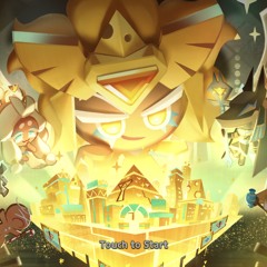 BG2
