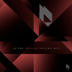 Abraham [BeatFreak]