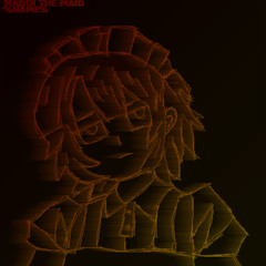 C13h16n2o2