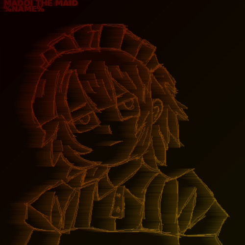 C13h16n2o2