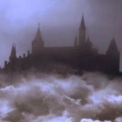 gloryboi - palace (maxwell2icee) [slump audios exclusive + v8gve + dj gren8de]
