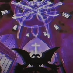 Demon in Disguise (ft. 6Driftz?) [PROD. BY GERALD SOUVENIR]