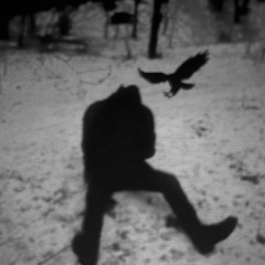 broken my brain (DEMO)