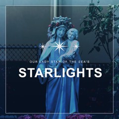 O Regem Caeli - Starlights - 2012