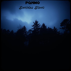 Shadow Song