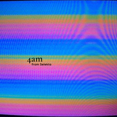 4am