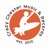 Artwork for Earl Peanutt Montgomery - Crazy Chester Radio Hour Episode 54