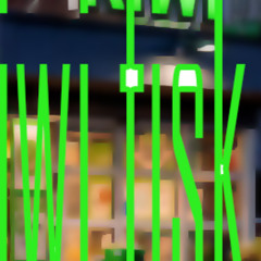 2008 kiwi fisk remix 1