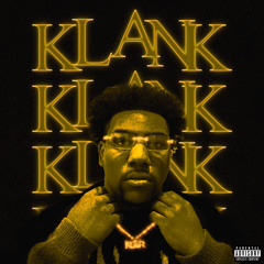 Lil Nor - Klank