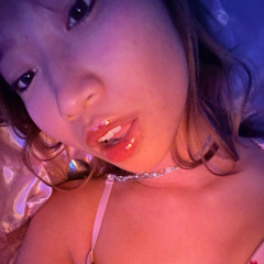 sexless in the city