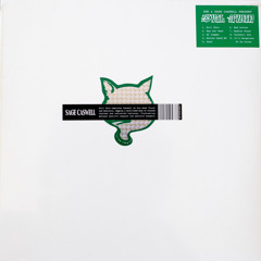 It's Dangerous to Go Alone