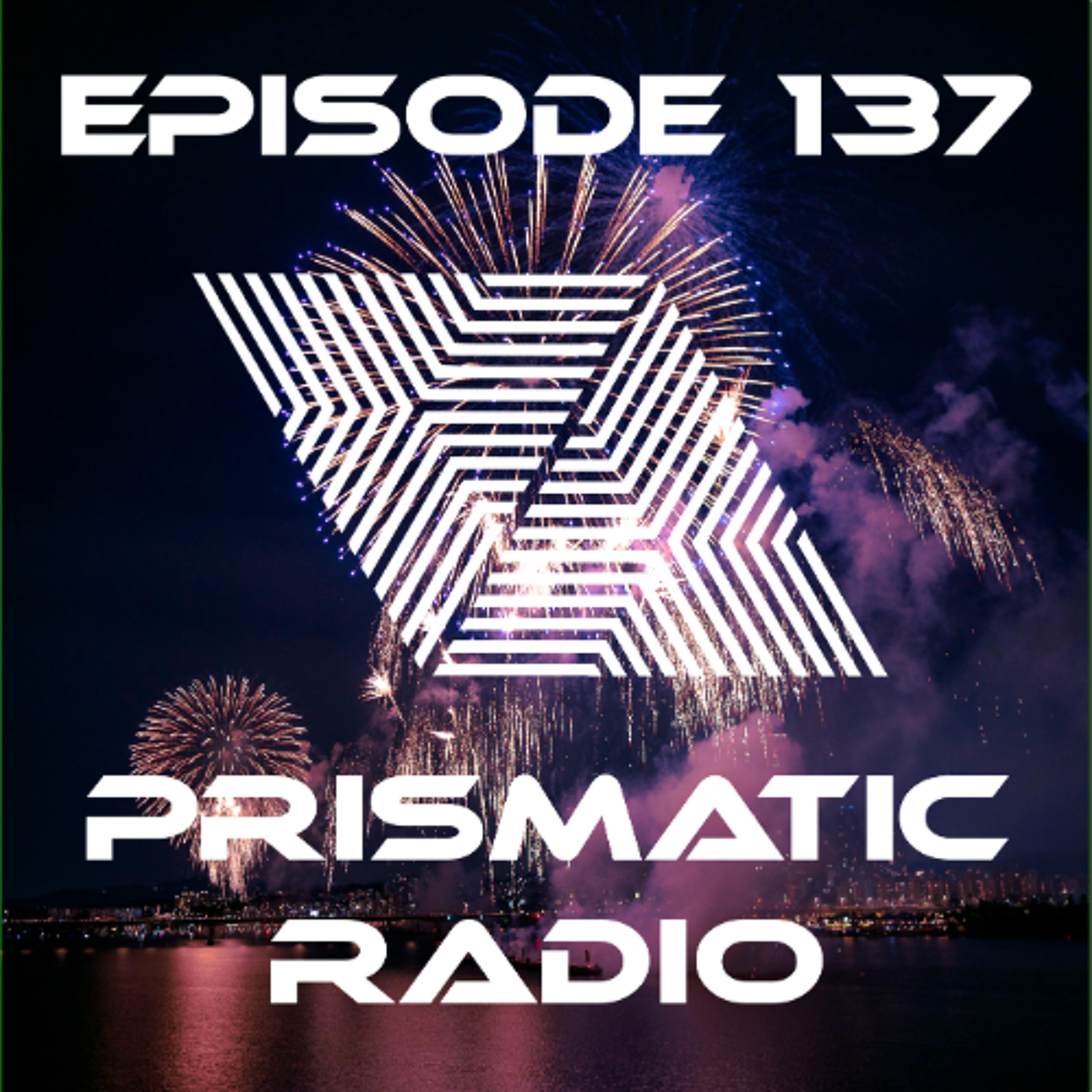 Prismatic Radio