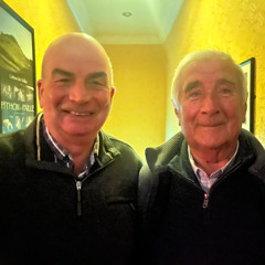 KCLR News: Friends of Castlecomer District Hospital at Kilkenny Lions event (3rd April 2026)