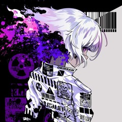 「Future Bass/Trap」[ginkiha × Hommarju × t+pazolite ] CROSSING DELTA