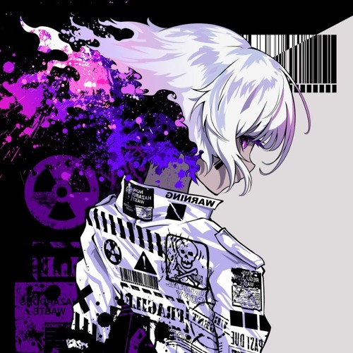 「Future Bass/Trap」[ginkiha × Hommarju × t+pazolite ] CROSSING DELTA