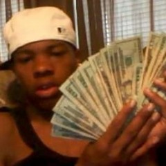 iorinne - iran prod teku (djarchived excluisve)