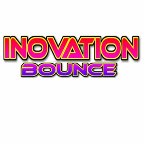 INOVATION BOUNCE VOL 1