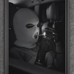 𝑩𝒐𝒖𝒏𝒄𝒆 𝑰𝒕 𝑹𝒎𝒙🏌🏾‍♂️🔊